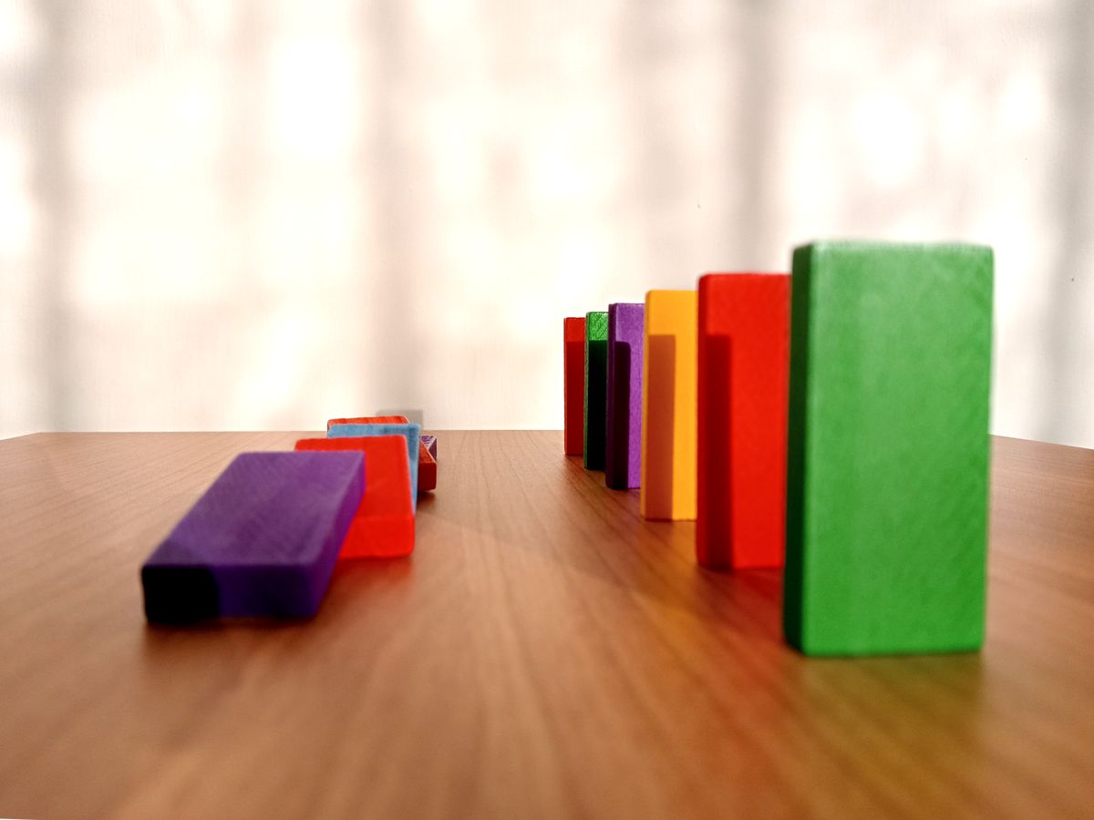 Tessere del domino