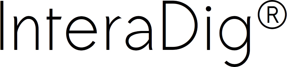 InteraDig