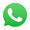 Inviaci un messaggio con WhatsApp